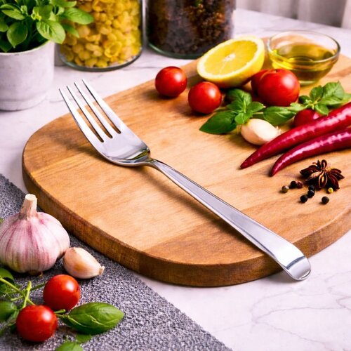 pirun sherbimi astra 24 cm