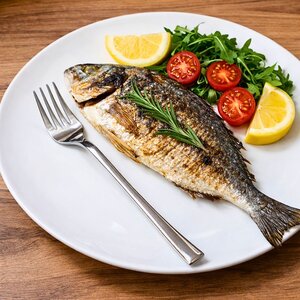 pirunj peshku concept 6 cope