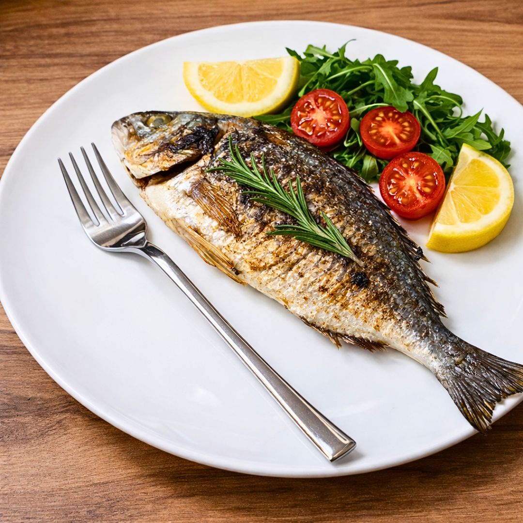 pirunj peshku concept 6 cope