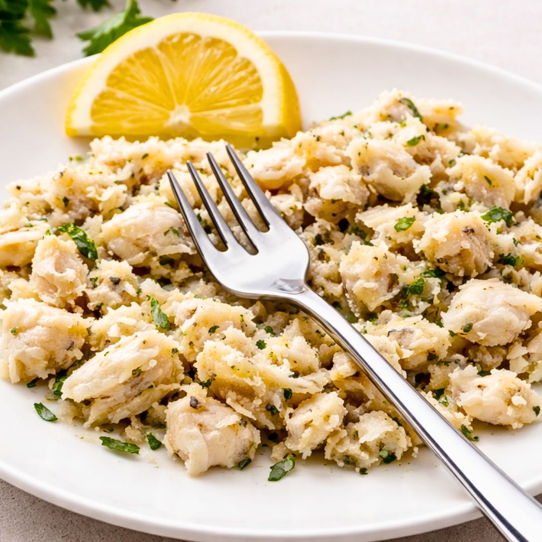 pirunj peshku concept 6 cope