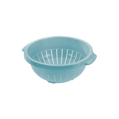 kullese scolapasta dolphin 27 cm