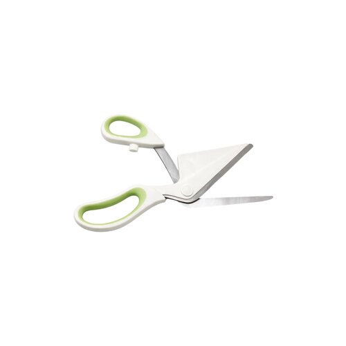 gershere per prerje pice daily