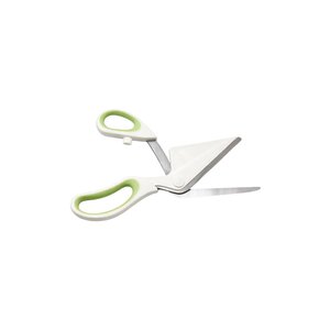 gershere per prerje pice daily