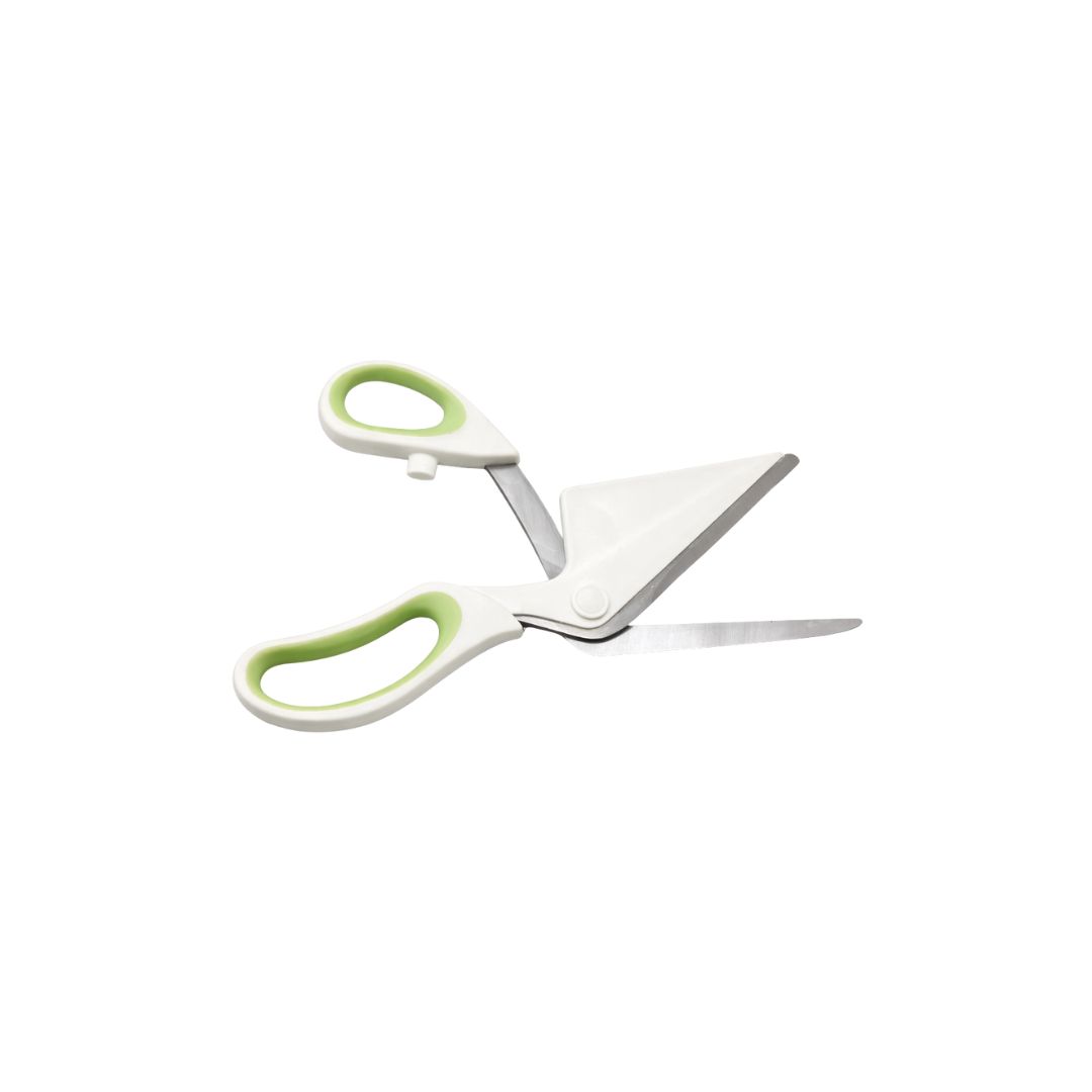 gershere per prerje pice daily