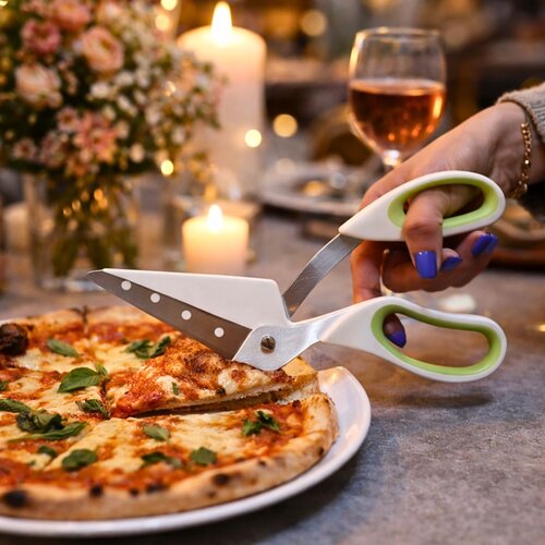 gershere per prerje pice daily