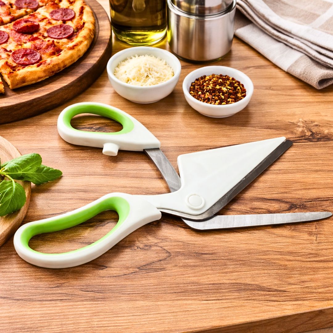 gershere per prerje pice daily