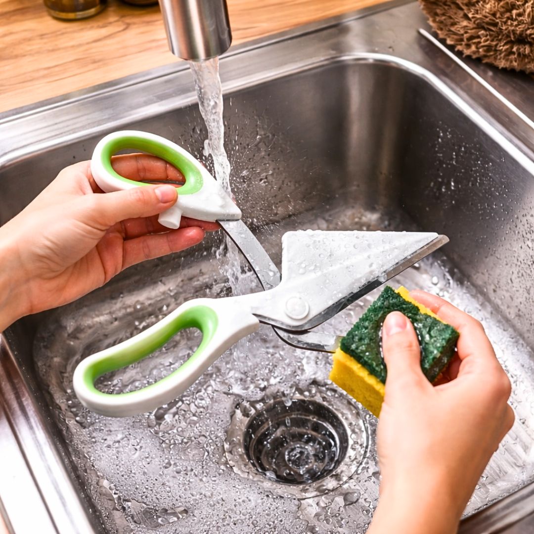 gershere per prerje pice daily