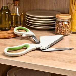 gershere per prerje pice daily