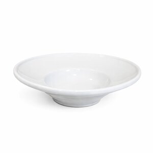 tas happy white 15 cm