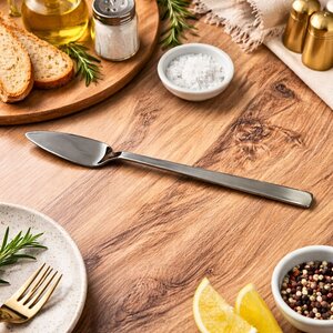 thike peshku tecna 6 cope