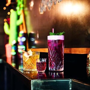 gote shots broadway 5,5 cl 6 cope