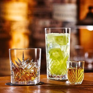 gote shots broadway 5,5 cl 6 cope