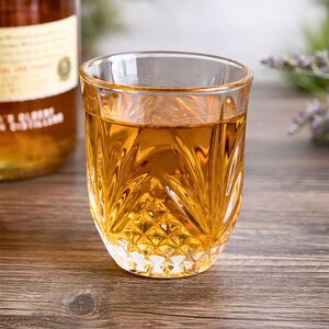 gote shots broadway 5,5 cl 6 cope