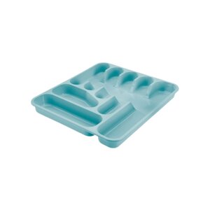 mbajtese lugesh portaposate dolphin 38x42 cm