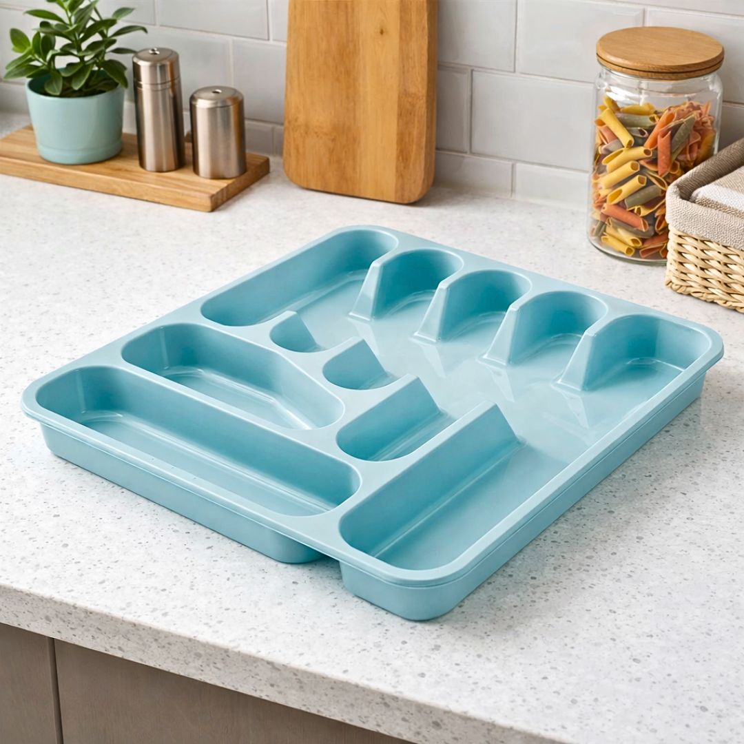 mbajtese lugesh portaposate dolphin 38x42 cm