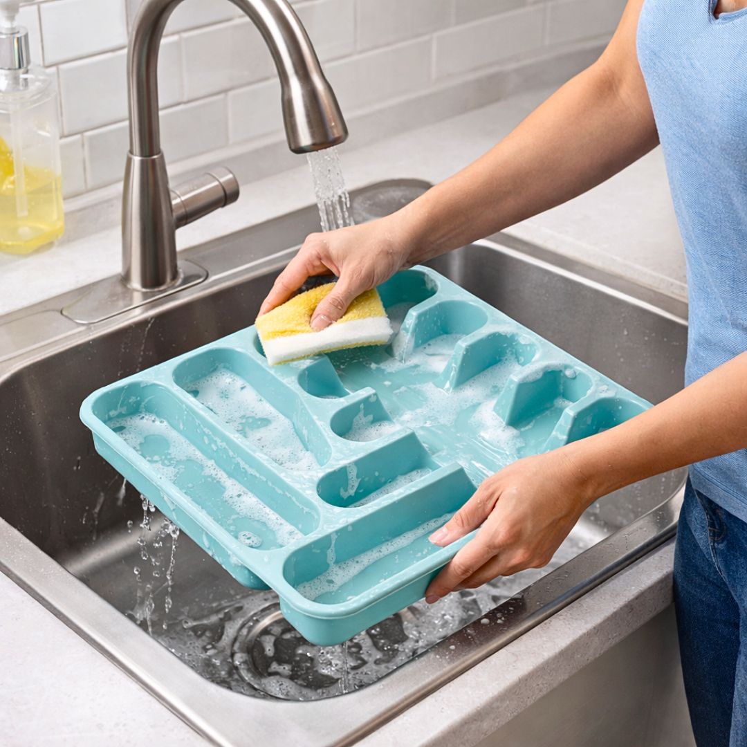 mbajtese lugesh portaposate dolphin 38x42 cm