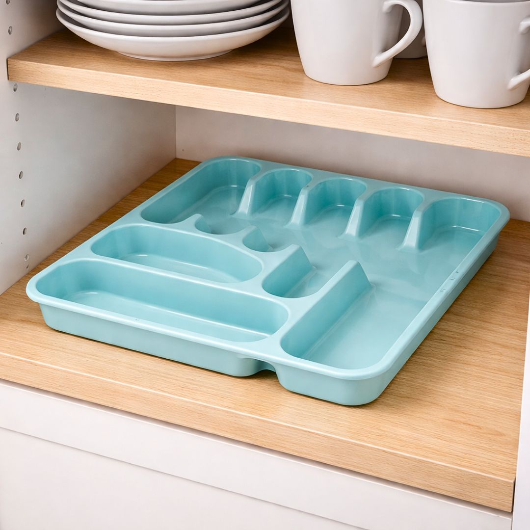 mbajtese lugesh portaposate dolphin 38x42 cm