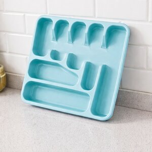 mbajtese lugesh portaposate dolphin 38x42 cm