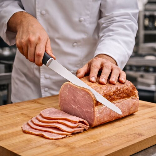 thike proshute daily 25 cm