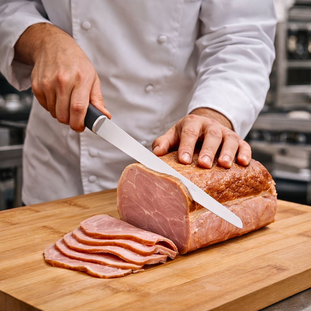 thike proshute daily 25 cm