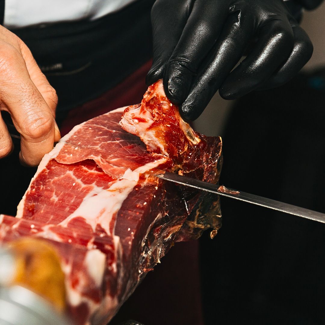 thike proshute daily 25 cm