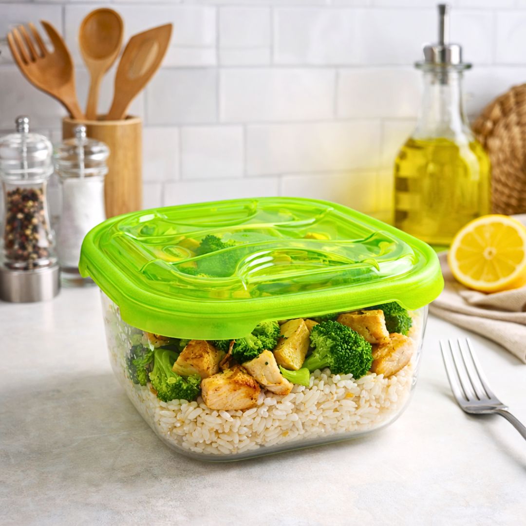 tas katror nuvola lime 2,0 lt