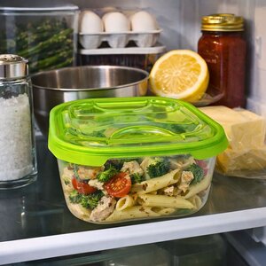 tas katror nuvola lime 2,0 lt