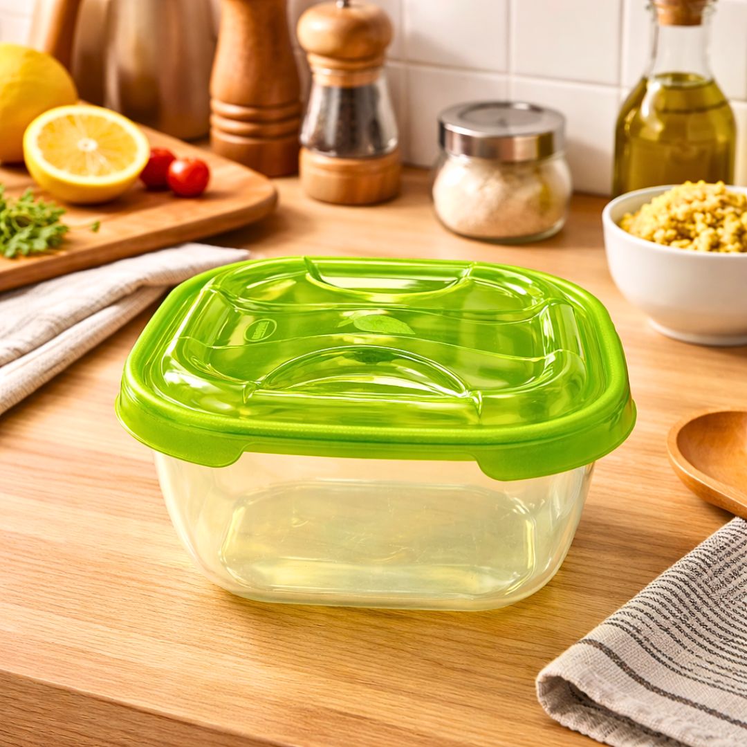 tas katror nuvola lime 2,0 lt