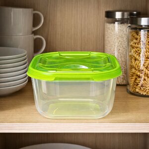 tas katror nuvola lime 2,0 lt