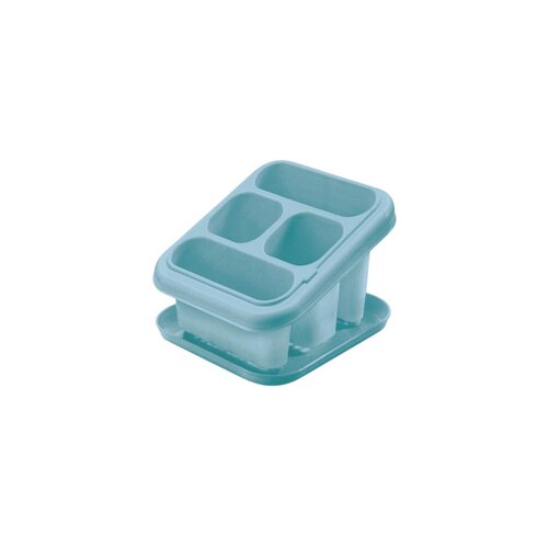 mbajtese lugesh dolphin scolaposate 18x16 cm