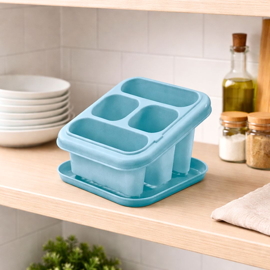 mbajtese lugesh dolphin scolaposate 18x16 cm