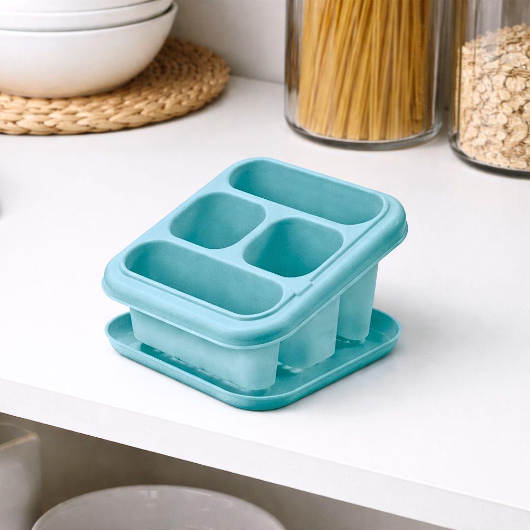 mbajtese lugesh dolphin scolaposate 18x16 cm