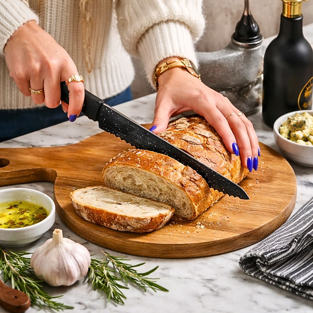 thike kuzhine sharre 21 cm