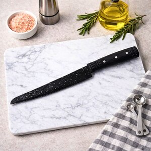 thike kuzhine sharre 21 cm