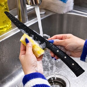 thike kuzhine sharre 21 cm