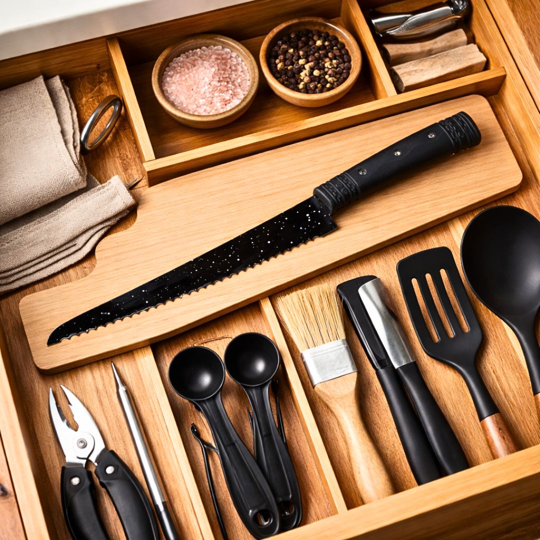 thike kuzhine sharre 21 cm