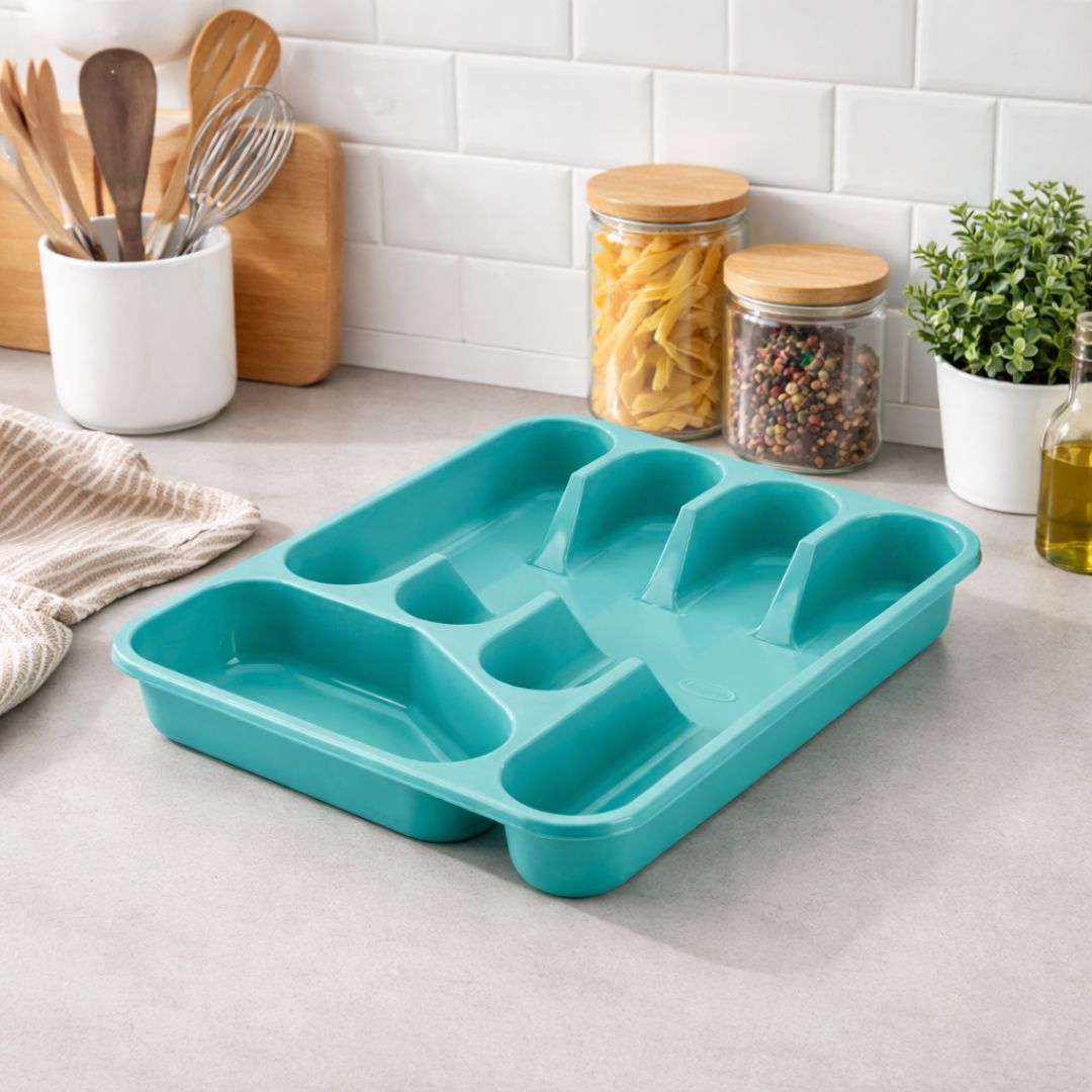 mbajtese lugesh portaposate dolphin 26x34 cm