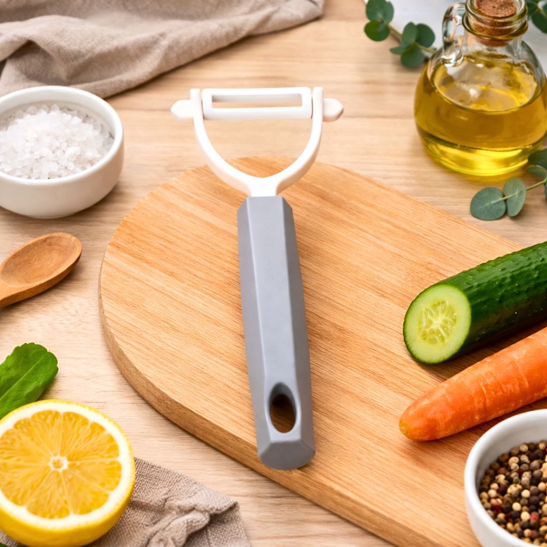 qeruese perimesh qeramike family 17 cm