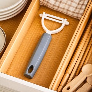 qeruese perimesh qeramike family 17 cm