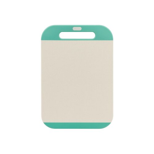 bazament plastik premium 23x34 cm