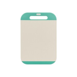 bazament plastik premium 23x34 cm