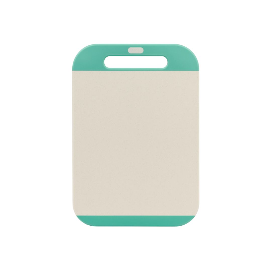 bazament plastik premium 23x34 cm