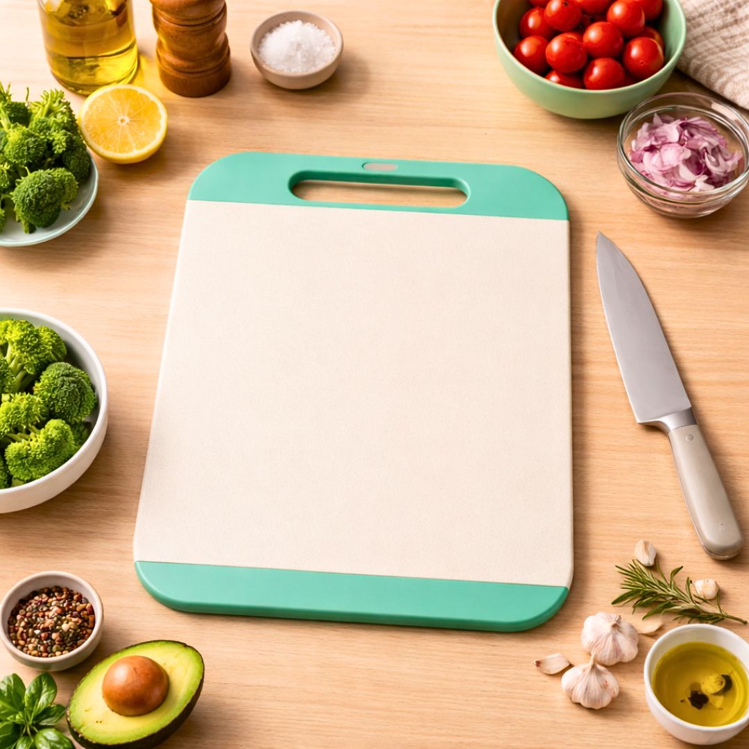 bazament plastik premium 23x34 cm