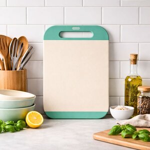 bazament plastik premium 23x34 cm