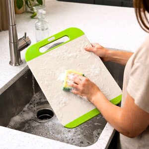 bazament plastik premium 23x34 cm