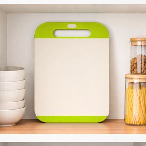 bazament plastik premium 23x34 cm