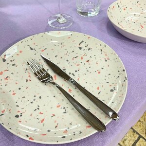 thike tavoline pack tiffany pack 2 cope