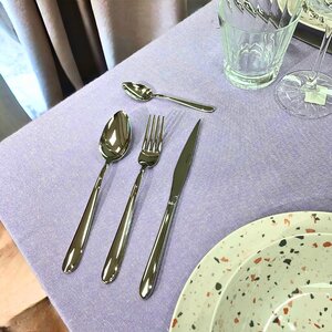 thike tavoline pack tiffany pack 2 cope