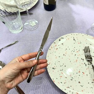 thike tavoline pack tiffany pack 2 cope