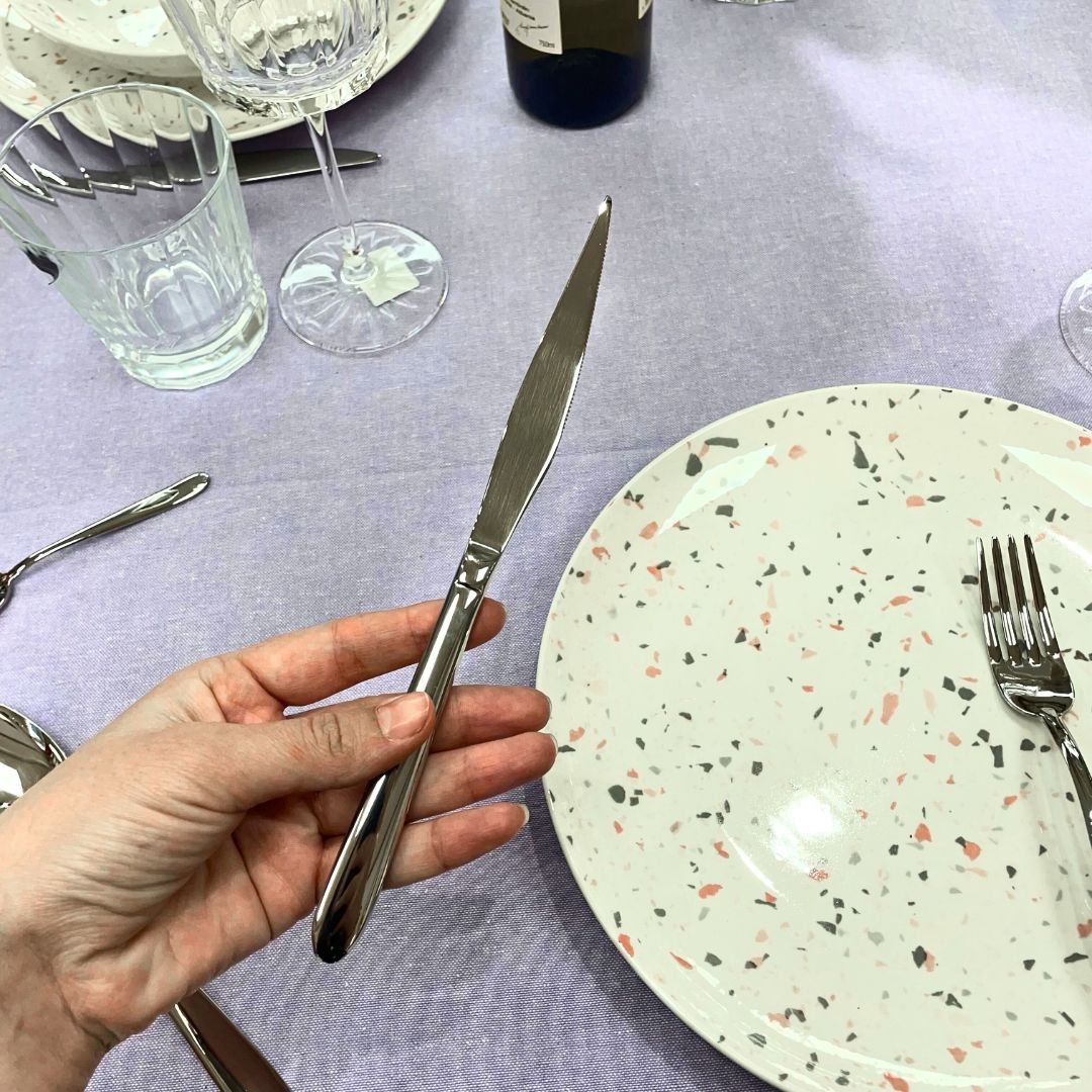 thike tavoline pack tiffany pack 2 cope